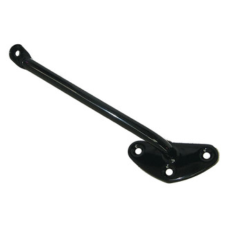 Brothers Trucks® - Driver Side View Mirror Arm