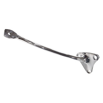 Brothers Trucks® - Driver Side View Mirror Arm