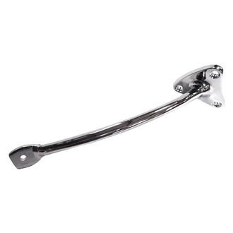 Brothers Trucks® - Passenger Side View Mirror Arm