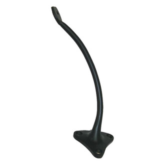 Brothers Trucks® - Passenger Side View Mirror Arm