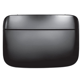 Brothers Trucks® - Roof Panel Skin