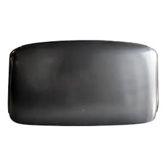Brothers Trucks® - Roof Panel Skin
