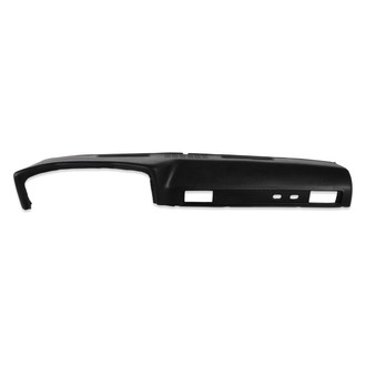 Brothers Trucks® - Dash Pad