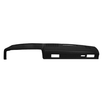 Brothers Trucks® - Dash Pad