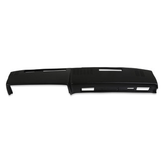 Brothers Trucks® - Dash Pad