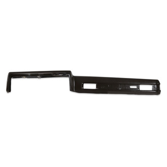 Brothers Trucks® - Dash Pad