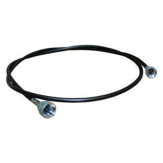 Brothers Trucks® - Speedometer Cable