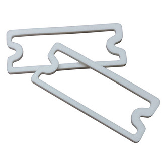 Brothers Trucks® - Factory Style Turn Signal/Parking Light Gaskets