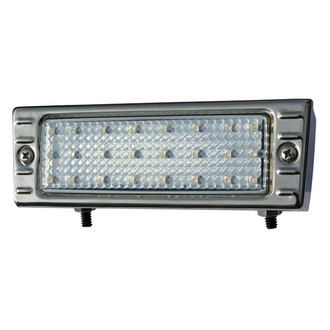 Brothers Trucks® - LED Turn Signal/Parking Light