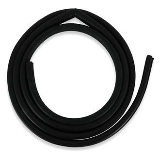 Brothers Trucks® - Front Door Weatherstrip Set