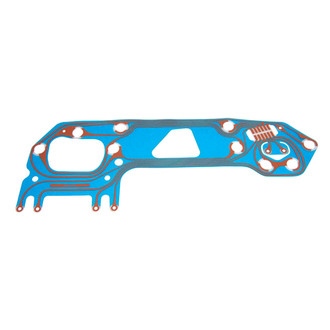 Brothers Trucks® - Speedometer Circuit Board