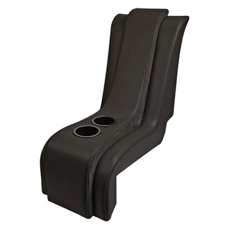 Brothers Trucks® - Sport Custom Console