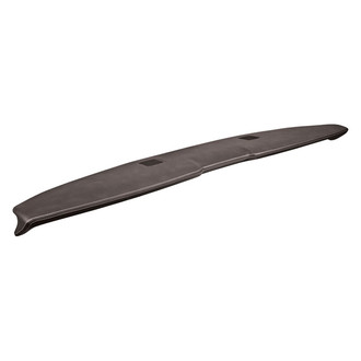 Brothers Trucks® - Dash Pad