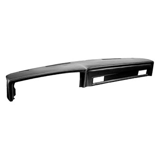 Brothers Trucks® - Dash Pad