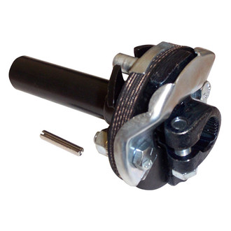 Brothers Trucks® - Steering Shaft Rag Joint