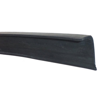 Brothers Trucks® - Runningboard