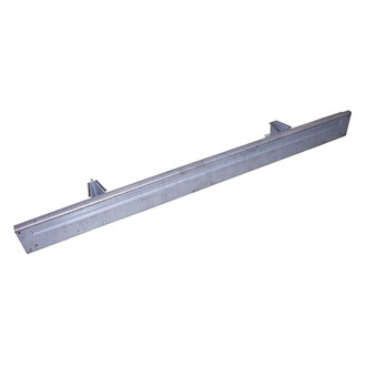 Brothers Trucks® - Rear Cross Sill