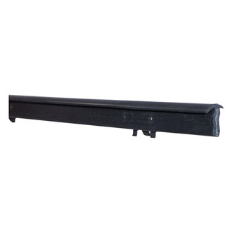 Brothers Trucks® - Front Window Felt Set