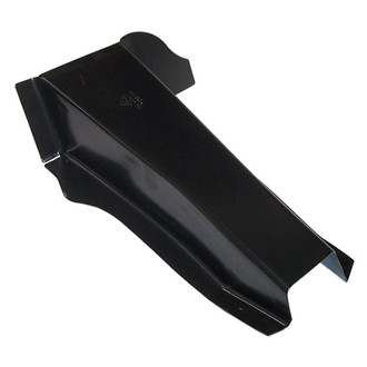 Brothers Trucks® - Rear Passenger Side Truck Cab Support