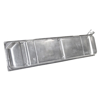 Brothers Trucks® - Fuel Tank