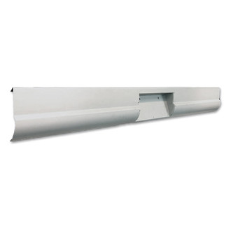 Brothers Trucks® - Rear Roll Pan