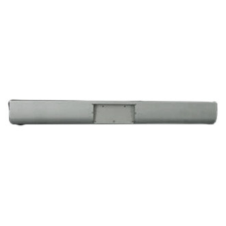 Brothers Trucks® - Rear Roll Pan