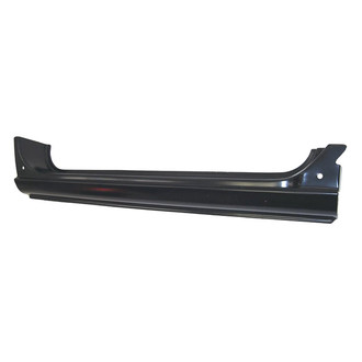 Brothers Trucks® - Passenger Side Rocker Panel