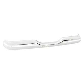 Brothers Trucks® - Rear Bumper