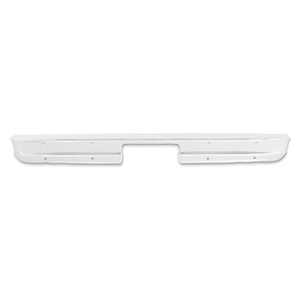 Brothers Trucks® - Rear Bumper
