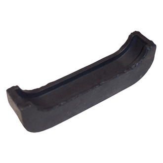 Brothers Trucks® - Radiator Retainer Pad