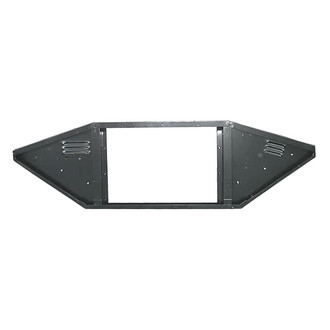 Brothers Trucks® - Radiator Core Support