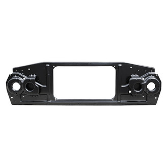 Brothers Trucks® - Radiator Core Support