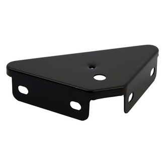 Brothers Trucks® - Radiator Support to Fender Brace