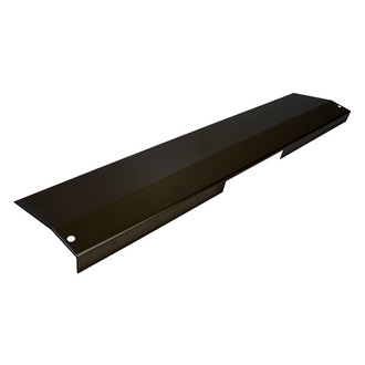 Brothers Trucks® - Radiator Support Cover