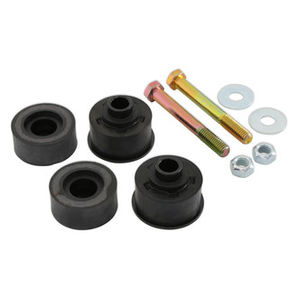 Brothers Trucks® - Radiator Core Support Mount Kit