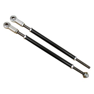 Brothers Trucks® - Spherical Clutch Linkage