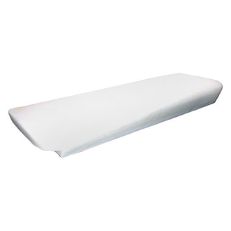 Brothers Trucks® - Bench Seat Foam, Upper and Lower