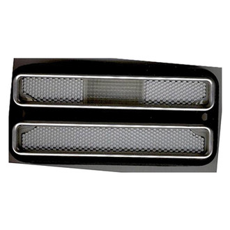 Brothers Trucks® - Deluxe Factory Style Side Marker Light