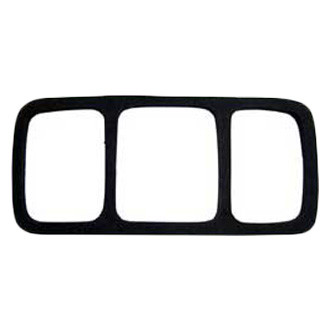 Brothers Trucks® - Factory Style Side Marker Light Gaskets