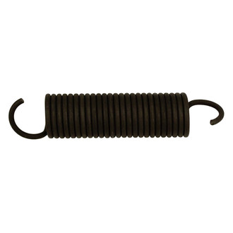 Brothers Trucks® - Hood Hinge Spring