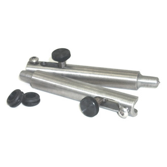 Brothers Trucks® - Tailgate Latch Kit