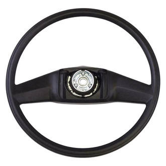 Brothers Trucks® - Steering Wheel