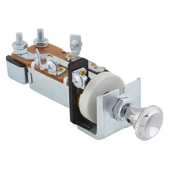 Brothers Trucks® - Headlight Switch
