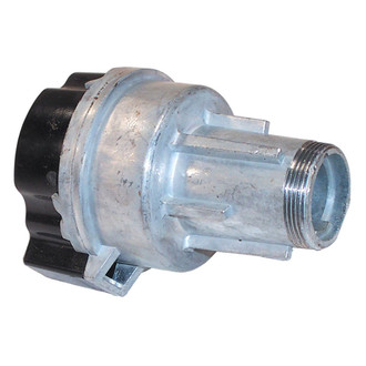 Brothers Trucks® - Original Style Ignition Switch