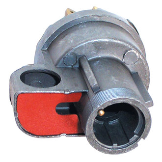 Brothers Trucks® - Original Style Ignition Switch