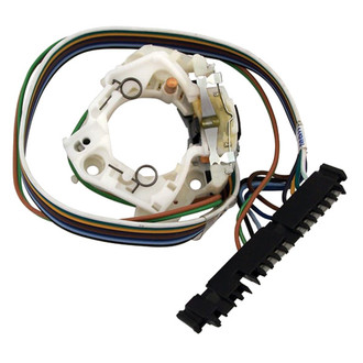 Brothers Trucks® - Turnsignal Switch