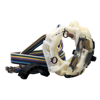 Brothers Trucks® - Turnsignal Switch