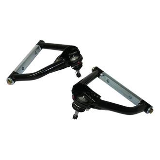 Brothers Trucks® - Upper Control Arms