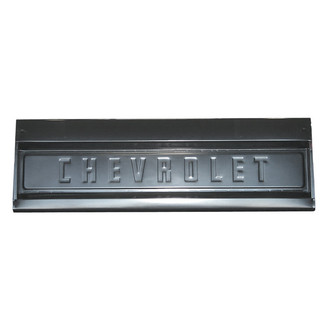 Brothers Trucks® - Tailgate