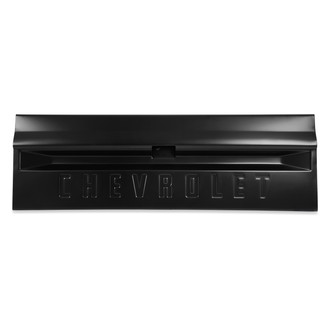 Brothers Trucks® - Tailgate